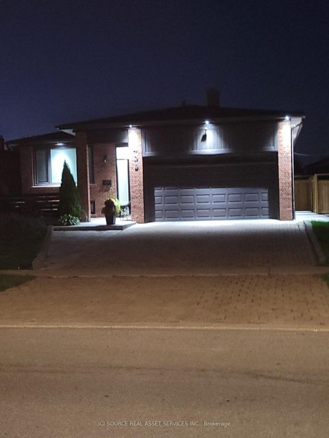 Photo 31 at 438 Woodbridge Avenue, West Woodbridge, Vaughan