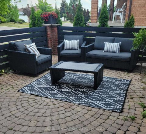 Photo 32 at 438 Woodbridge Avenue, West Woodbridge, Vaughan