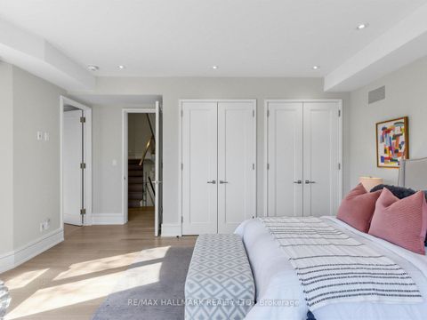 Photo 16 at 1 Thurloe Avenue, Mount Pleasant West, Toronto