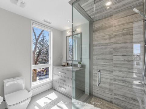 Photo 17 at 1 Thurloe Avenue, Mount Pleasant West, Toronto