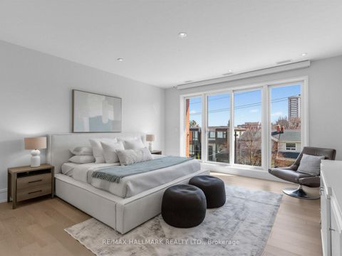 Photo 18 at 1 Thurloe Avenue, Mount Pleasant West, Toronto