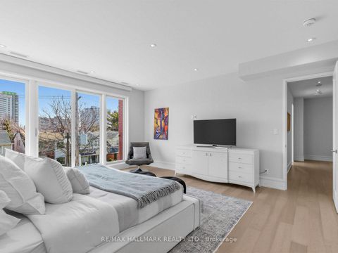 Photo 19 at 1 Thurloe Avenue, Mount Pleasant West, Toronto