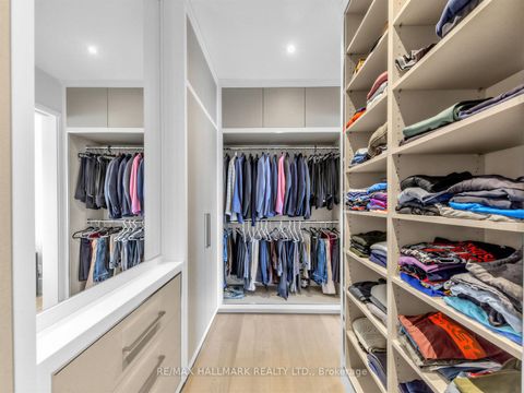 Photo 25 at 1 Thurloe Avenue, Mount Pleasant West, Toronto