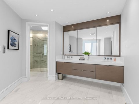 Photo 26 at 1 Thurloe Avenue, Mount Pleasant West, Toronto