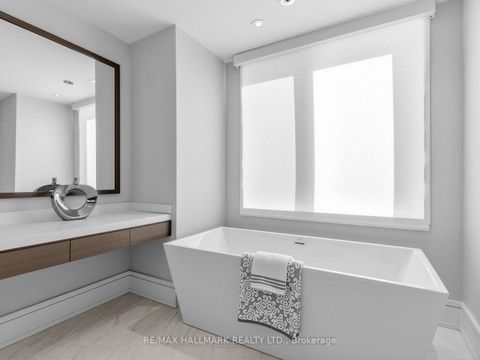 Photo 27 at 1 Thurloe Avenue, Mount Pleasant West, Toronto