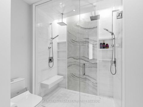 Photo 28 at 1 Thurloe Avenue, Mount Pleasant West, Toronto