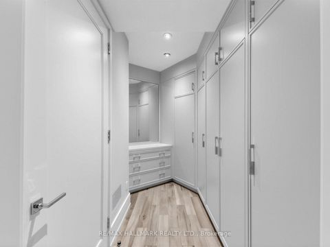 Photo 30 at 1 Thurloe Avenue, Mount Pleasant West, Toronto