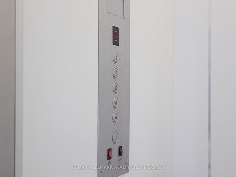 Photo 32 at 1 Thurloe Avenue, Mount Pleasant West, Toronto