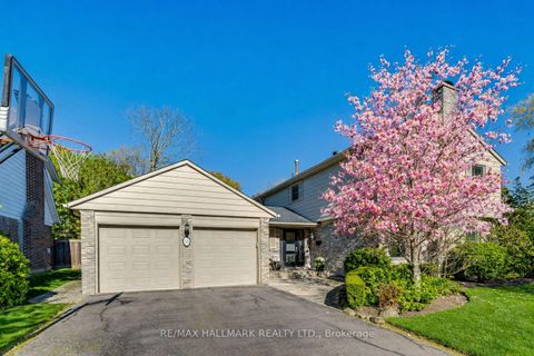 Photo 1 at 55 Riverside Boulevard, Uplands, Vaughan