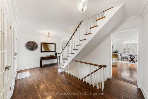 Photo 4 at 55 Riverside Boulevard, Uplands, Vaughan