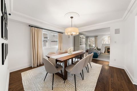 Photo 15 at 55 Riverside Boulevard, Uplands, Vaughan