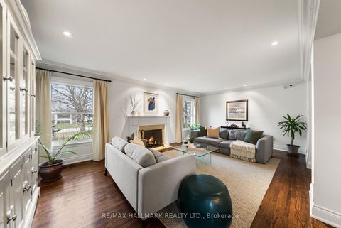 Photo 17 at 55 Riverside Boulevard, Uplands, Vaughan