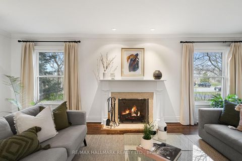 Photo 19 at 55 Riverside Boulevard, Uplands, Vaughan