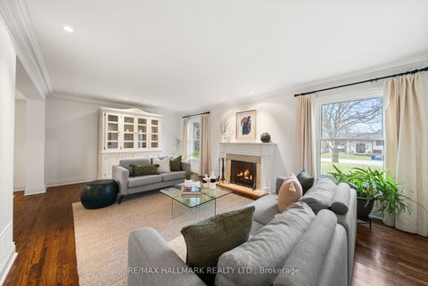 Photo 21 at 55 Riverside Boulevard, Uplands, Vaughan