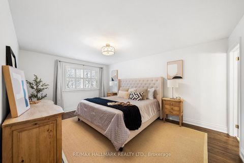 Photo 25 at 55 Riverside Boulevard, Uplands, Vaughan