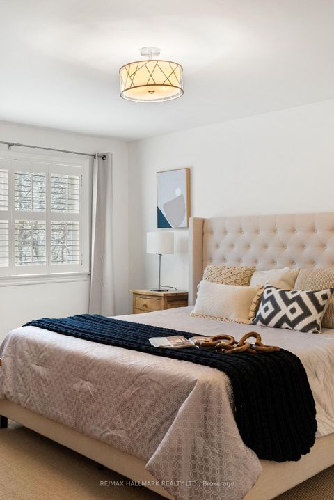 Photo 26 at 55 Riverside Boulevard, Uplands, Vaughan