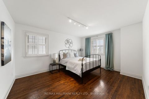 Photo 28 at 55 Riverside Boulevard, Uplands, Vaughan