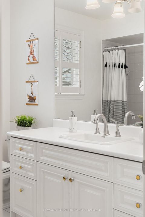 Photo 30 at 55 Riverside Boulevard, Uplands, Vaughan