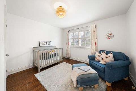 Photo 31 at 55 Riverside Boulevard, Uplands, Vaughan