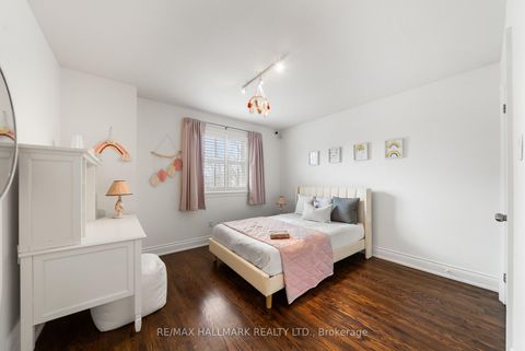 Photo 32 at 55 Riverside Boulevard, Uplands, Vaughan