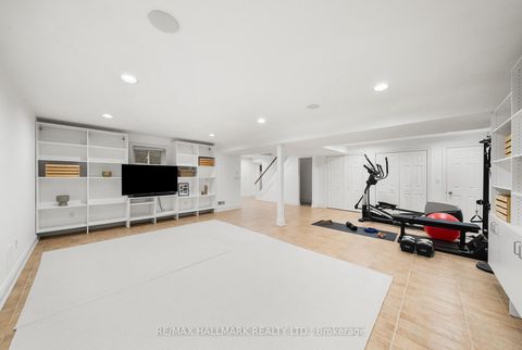 Photo 35 at 55 Riverside Boulevard, Uplands, Vaughan