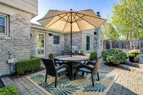 Photo 39 at 55 Riverside Boulevard, Uplands, Vaughan