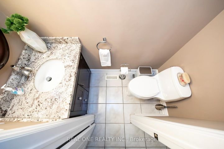 Photo 22 at 1201 Creekside Drive, WC Wedgewood Creek, Oakville