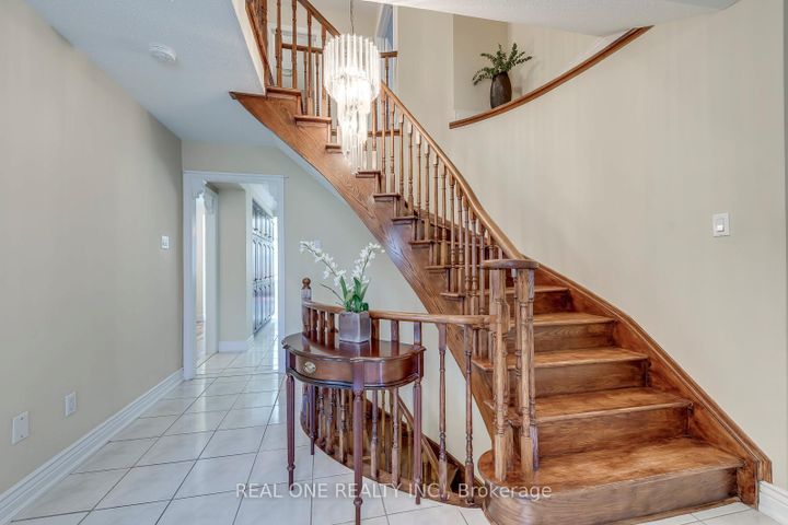 Photo 23 at 1201 Creekside Drive, WC Wedgewood Creek, Oakville