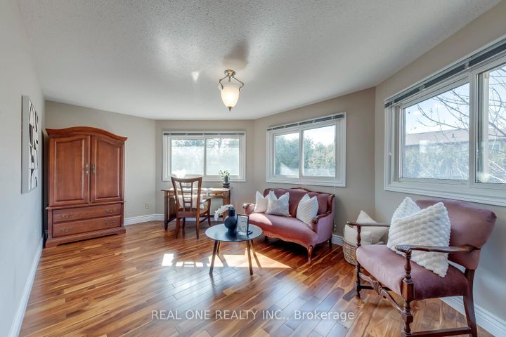 Photo 28 at 1201 Creekside Drive, WC Wedgewood Creek, Oakville