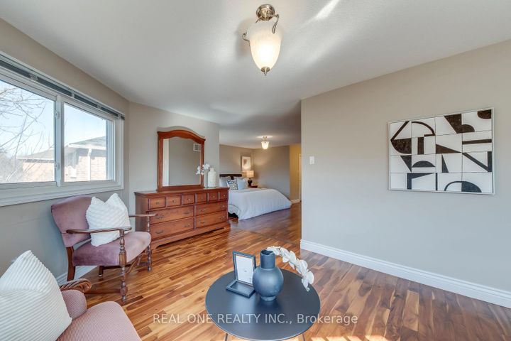 Photo 30 at 1201 Creekside Drive, WC Wedgewood Creek, Oakville