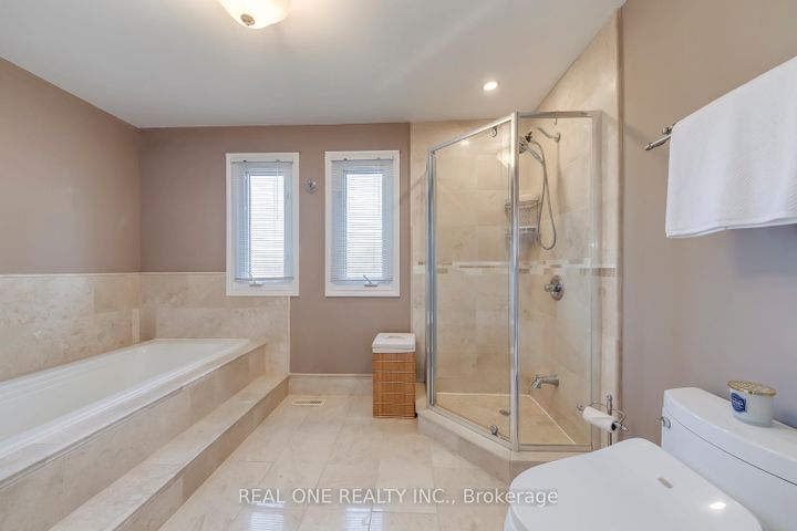 Photo 33 at 1201 Creekside Drive, WC Wedgewood Creek, Oakville