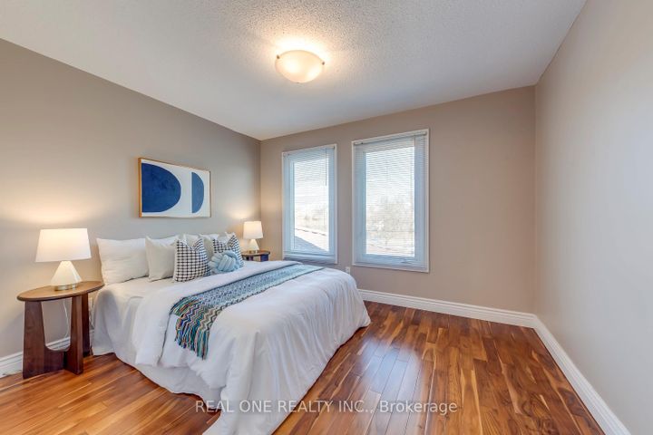 Photo 34 at 1201 Creekside Drive, WC Wedgewood Creek, Oakville