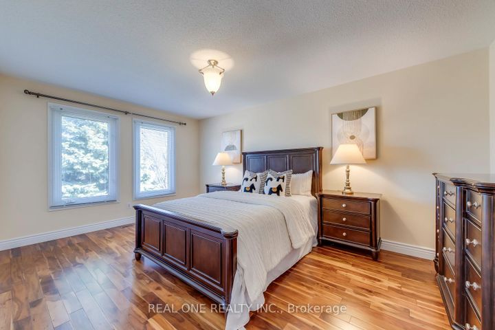 Photo 36 at 1201 Creekside Drive, WC Wedgewood Creek, Oakville