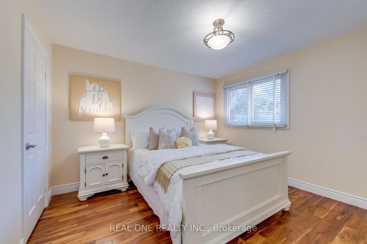 Photo 38 at 1201 Creekside Drive, WC Wedgewood Creek, Oakville