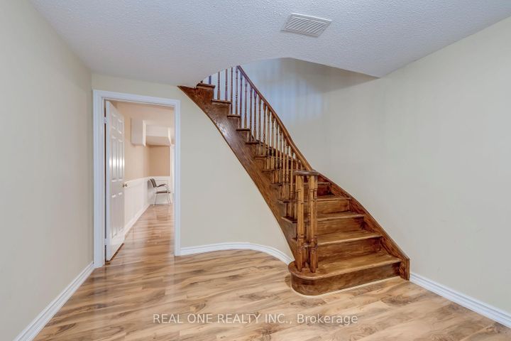 Photo 40 at 1201 Creekside Drive, WC Wedgewood Creek, Oakville