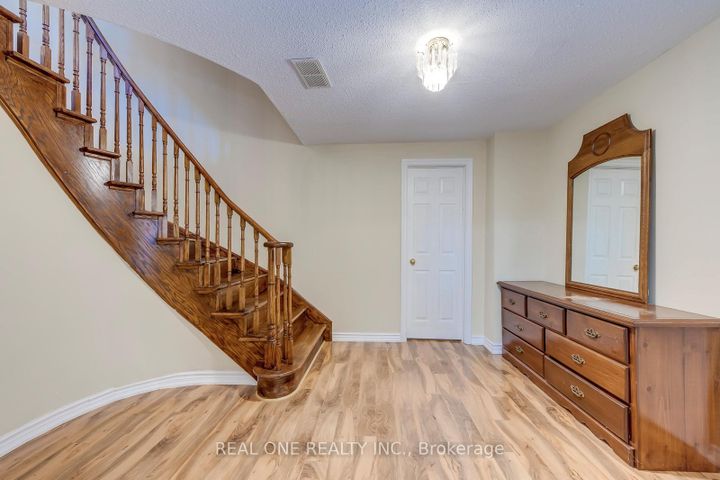 Photo 41 at 1201 Creekside Drive, WC Wedgewood Creek, Oakville