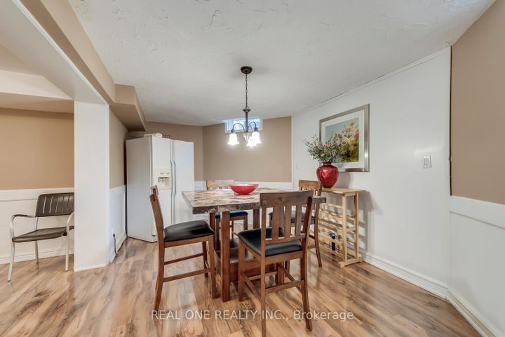 Photo 44 at 1201 Creekside Drive, WC Wedgewood Creek, Oakville