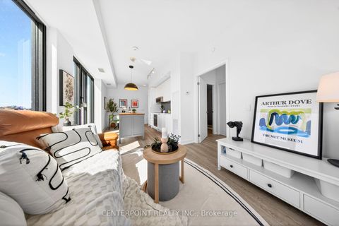 Photo 15 at 519 - 250 Lawrence Avenue W, Lawrence Park North, Toronto