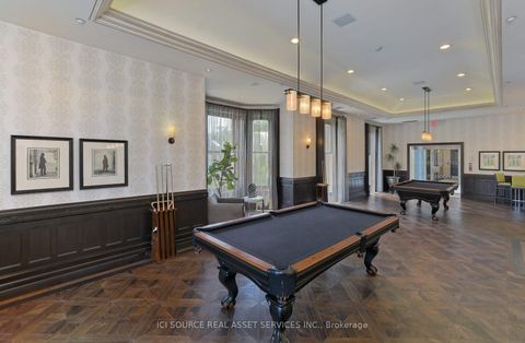 Photo 31 at 2303 - 28 Linden Street, North St. James Town, Toronto