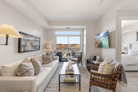 Photo 9 at 508 - 223 St Clair Avenue W, Casa Loma, Toronto