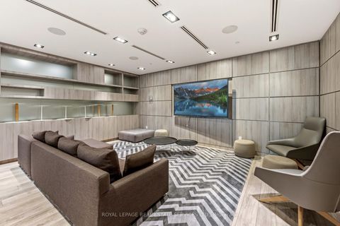 Photo 23 at 508 - 223 St Clair Avenue W, Casa Loma, Toronto