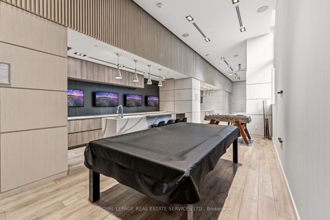 Photo 24 at 508 - 223 St Clair Avenue W, Casa Loma, Toronto