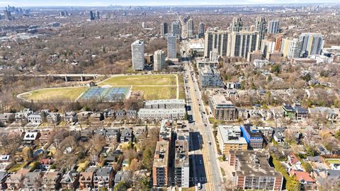 Photo 28 at 508 - 223 St Clair Avenue W, Casa Loma, Toronto