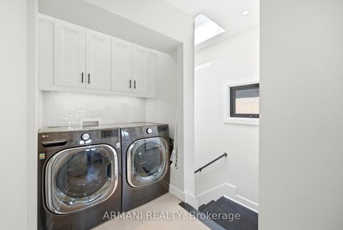 Photo 22 at 11 Gotham Court, Amesbury, Toronto