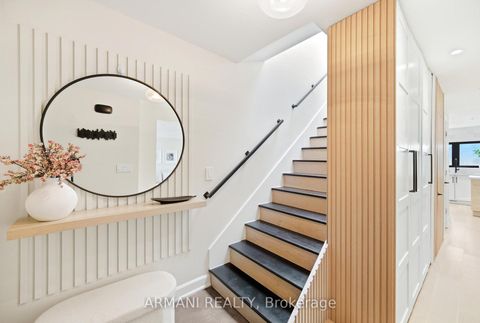 Photo 48 at 11 Gotham Court, Amesbury, Toronto