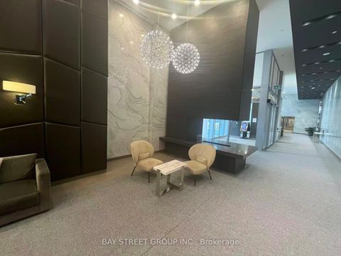 Photo 0 at 1905 - 5180 Yonge Street, Willowdale West, Toronto