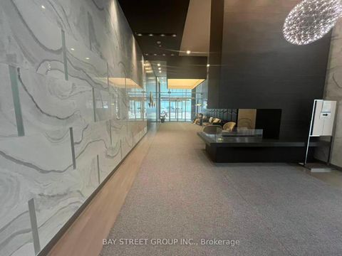 Photo 2 at 1905 - 5180 Yonge Street, Willowdale West, Toronto