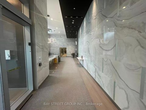 Photo 3 at 1905 - 5180 Yonge Street, Willowdale West, Toronto