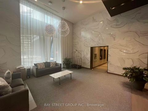 Photo 4 at 1905 - 5180 Yonge Street, Willowdale West, Toronto