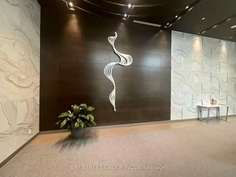 Photo 5 at 1905 - 5180 Yonge Street, Willowdale West, Toronto